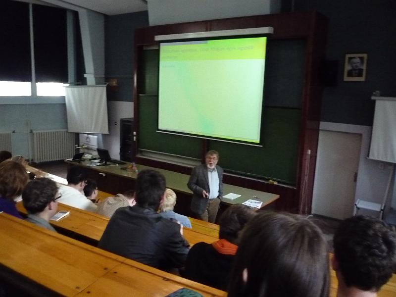 egyetemitavasz2010 018.jpg